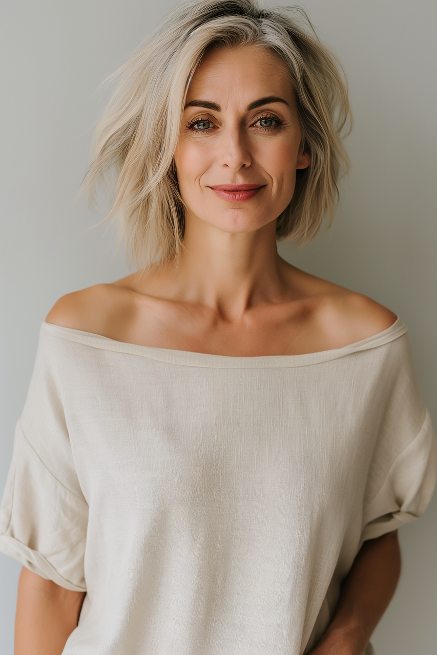 Praktische Wege aus der Krise