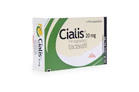 cialis 000