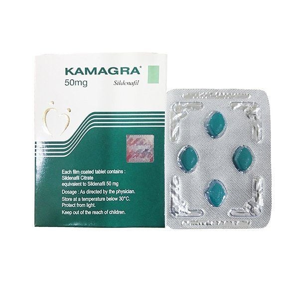 kamagra 000