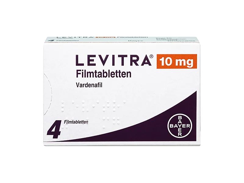 levitra 000