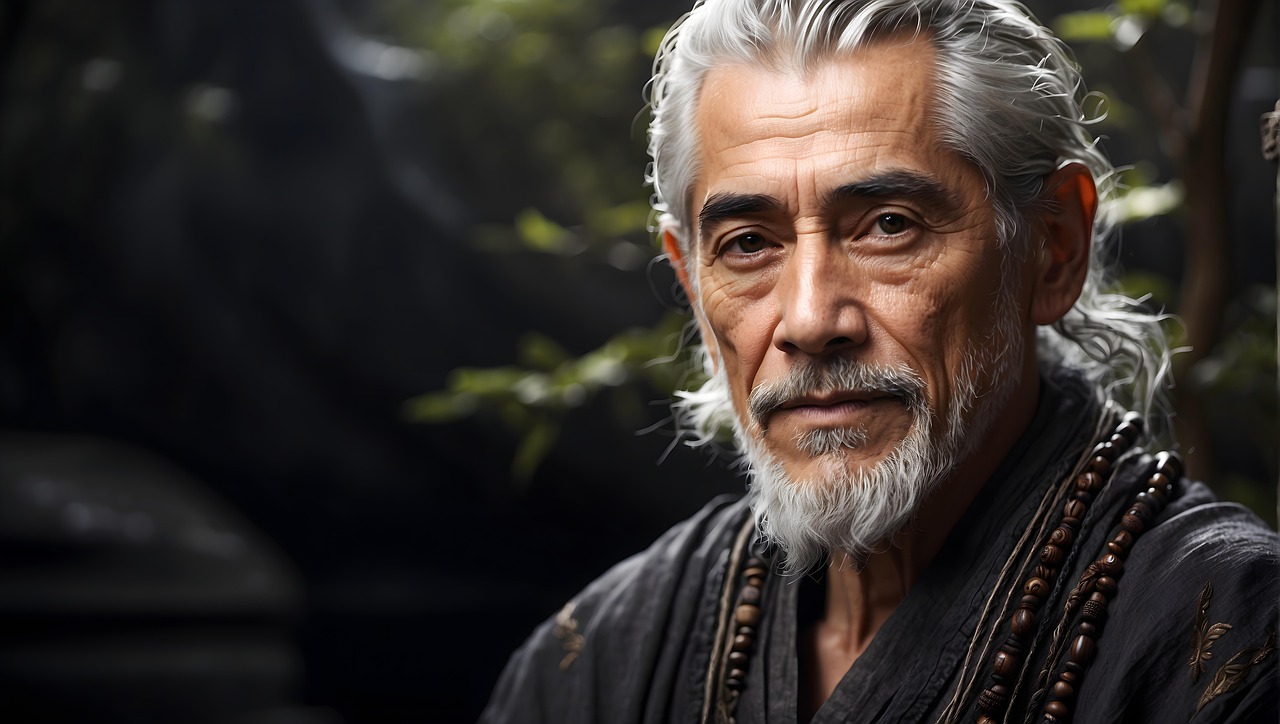 Weitere sexuelle Veränderungen bei Männern ab 50