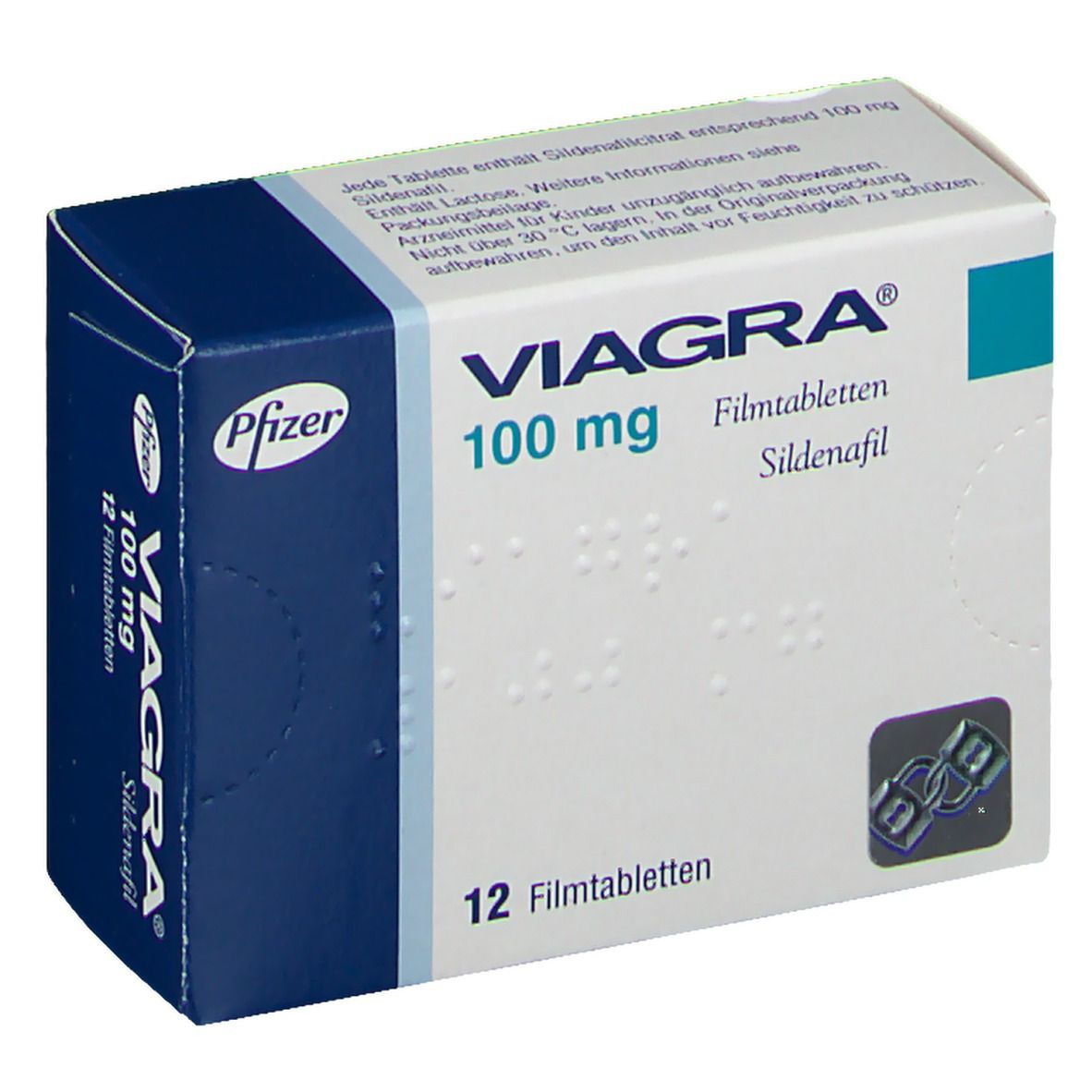 viagra 000